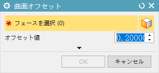 Programming9.png