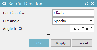 Programming12.png