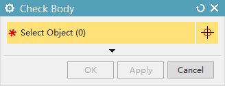 Programming14.png