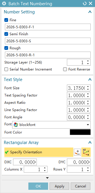 Programming15.png