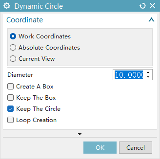 Programming8.png
